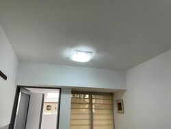 Alexis (D3), Apartment #517135031